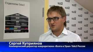 видео Роуминг теле2 по россии. Везде ноль отключить / подключить. Супер ответ