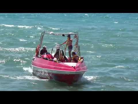 День-на-море.-Море-волнуется-раз...-Армянская-церковь.-п.-Новомихайловский-2019