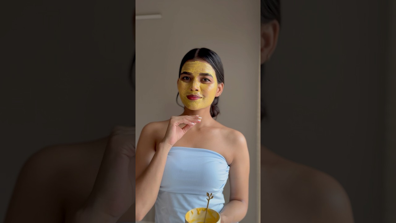 The ULTIMATE Summer Self-Care Tips You’ll Love! 