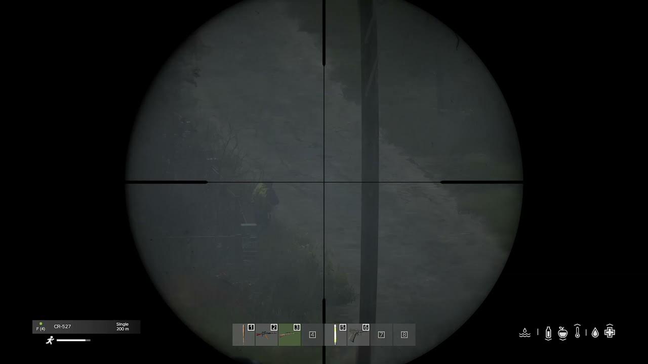 DayZ explained in one minute... YouTube