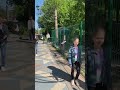 29 мая 2023 г.