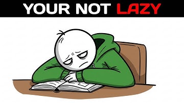 Overcome Procrastination Fast! 3 Easy Steps to Take Action in 5 Seconds