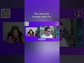 Ayo Martyn explica: que pasó con su video de análisis #monstruoroto #dross