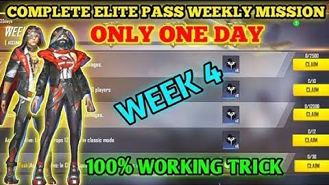 claim elitepass reward/Samsung A3,A5,A6,A7,J2,J5,J7,S5,S6,S7,S9,A10,A20,A30,A50,A70#Garena free fire