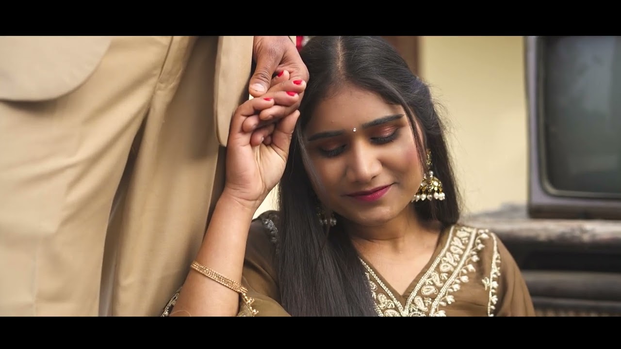 Pre wedding Money ❤️Money