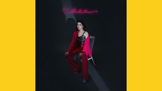 Mahalini  Kisah Sempurna