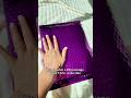 Can you believe whats inside this packageb from tarte makeup