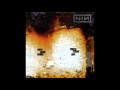 Nine inch nails  reaps remixes pt 2