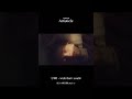 [和訳]UMI - wish that i could