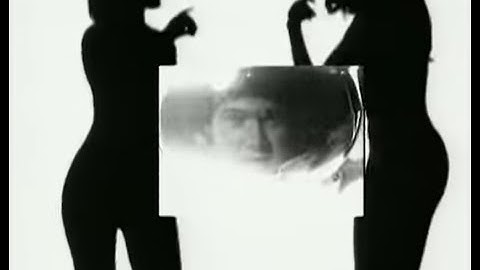 A Girl Like You Extended version - Extended performance video thumbnail