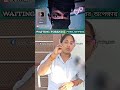#shortnews #newsvideo #videonews