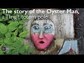 Saxman Totem Park Quiz