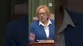 Recapping Maine Gov Mills final State of the State