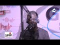 INTERVIEW ALBUM SUPERIORITE ( Pasteur ILDEVERT Massamba sur la Chaine GoTV )