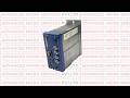 dittel ae6000-4ae-rs232 Drive