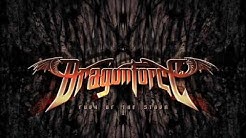 Canon Rock - DragonForce  - Durasi: 5:24. 