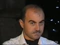 المنشد محمد خير علي زفاف عبد الحليم يوسف الابزمو 1 المنشد محمد خير علي زفاف عبد الحليم يوسف الابزمو 1