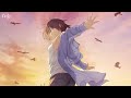 Nightcore - It's Ok If You Forget Me (Astrid S) - (Lyrics) Mp3 Song