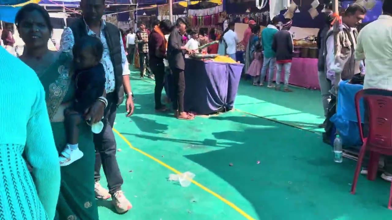 Hizla mila dumka ❤️vlog nx mahi vloger.02🥰🥰🥰