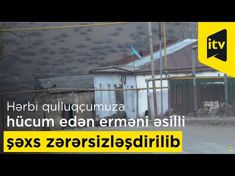 Video: Milliseid Dokumente Tuleb Saksamaal Alalise Elukoha Taotlemiseks Koguda