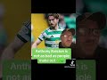 Anthony Ralston is not as bad as people make out ☘️💚 #celtic #celticfc #football #fyp
