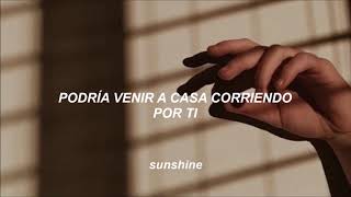 I Bet My Life - Imagine Dragons || Subtitulado Español