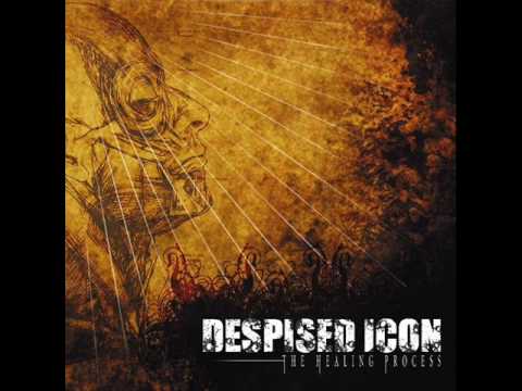 在 YouTube 上观看 Despised Icon - Harvesting the Deceased