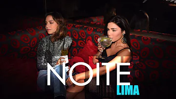 O que fazer em três dias em Lima?