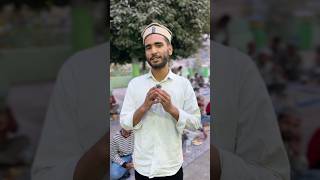 30 Days Daily Iftari In Dargah Sharfi | iftar Party Time  Ramadan Kareem 🌙🫀📷#shorts #ramadan
