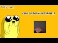 MENYELESAIKAN MISI MENGGULINGKAN PESAWAT GAMEPLAY 