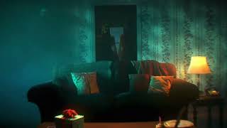 Paramount Pictures New Line Cinema Blumhouse Productions Atomic Monster Old