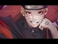 What If Naruto Became Cold And Badass ? PART 5