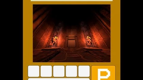 Ultrakill 0-1: INTO THE FIRE all secrets