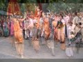Hare Krishna Mahamantra 108 times | Dhun 5