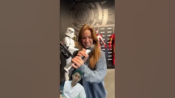 Thumbnail of Um… what does this mean 😳 @MaxGoodrich #starwars