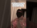 #funny