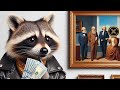IMX 200+% с текущих?