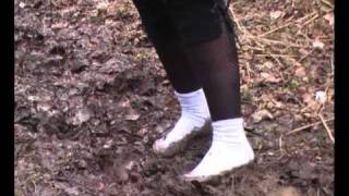 muddy_socks.avi
