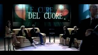 Tiziano Ferro - Perdono English version official hd