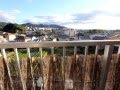 ホワイトキャッスル上の原AII303 3LDK
