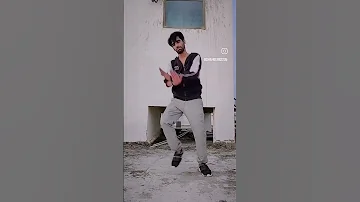 Besos Jaquelinefernandez Dance Shortvideo Youtubeshorts Youtube Viralreels Viralvideo Fyp 