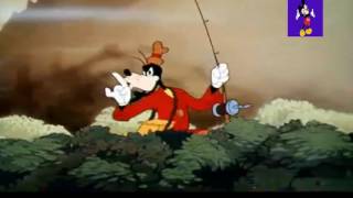 Pippo Come Pesca Italiano