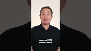 Amazon &amp; SpaceX Eye Globalstar: The Rare Satellite Stock Buy? #shorts