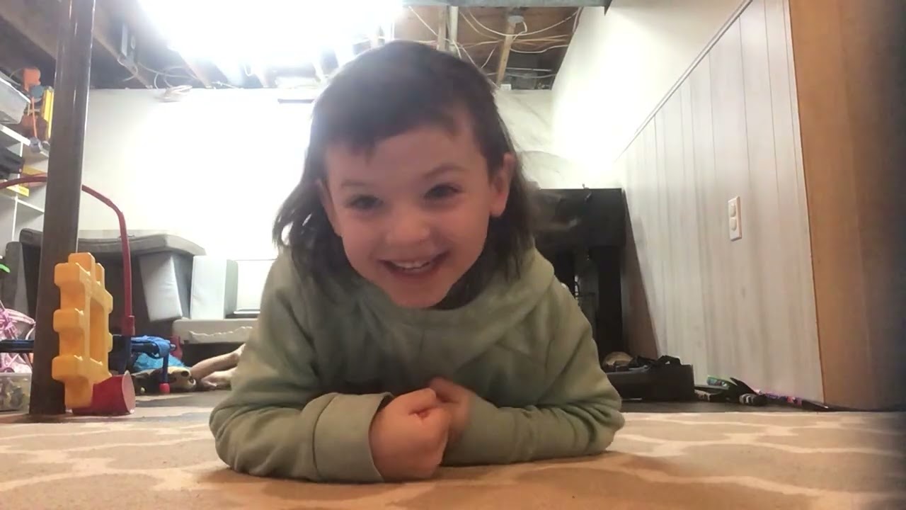 Mini Mini Sticks Part 6