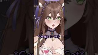 When you get 3 in a 10 pull~ 😊