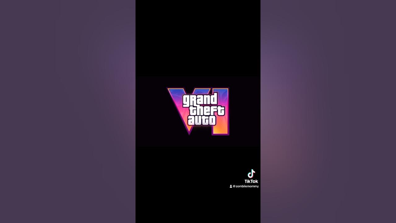 REALISTIC SHOE STORE IN GTA 6?🤣 gta gta6 YouTube