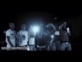 Chief Keef - All Time (Official Video)