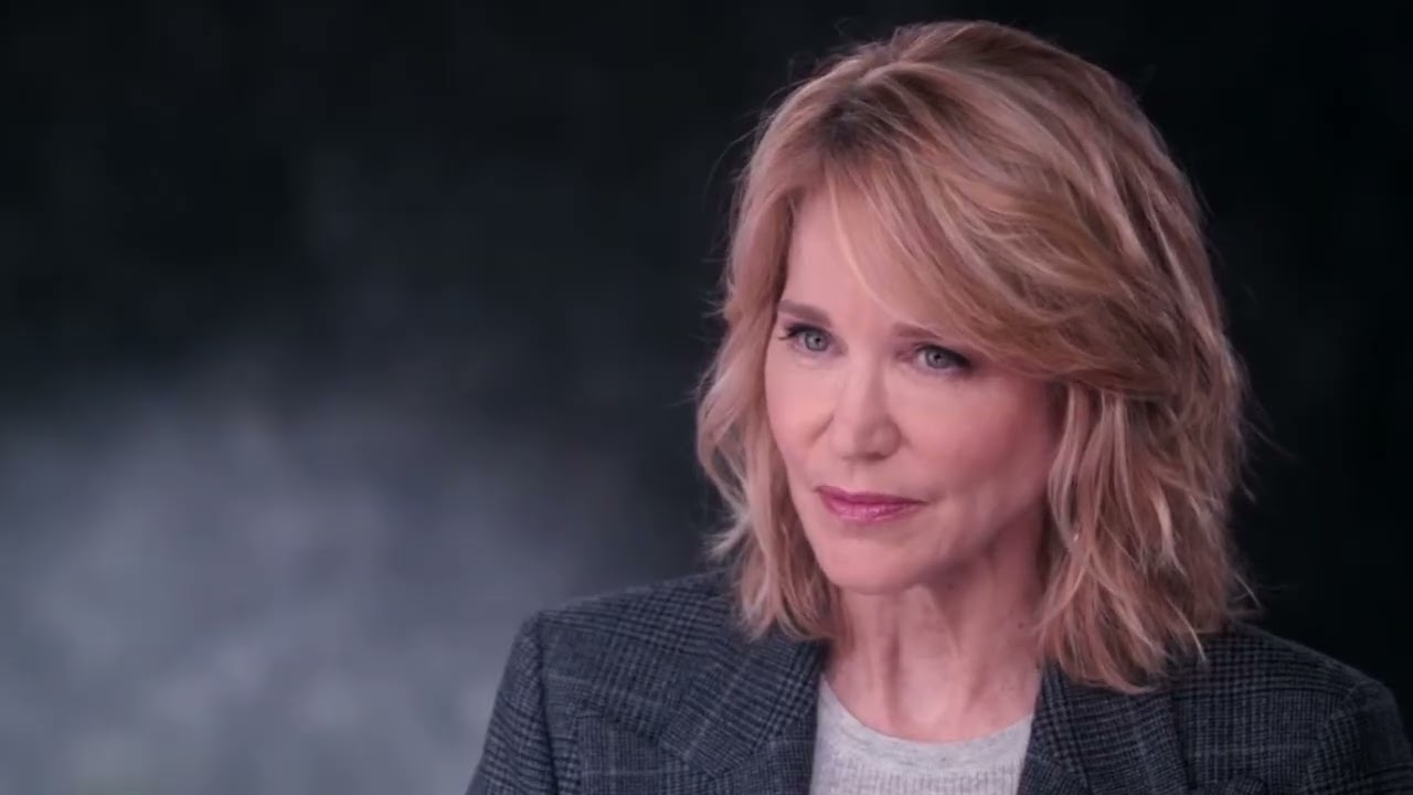 Le meurtre était presque parfait ☠️ l LE VISAGE DU COUPABLE l ☠️ Criminalité en France