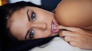 ▶️🎶Music for Model sexy Gerls ⭕Top Models