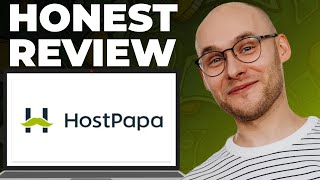 HostPapa WordPress Hosting Review – Still Good